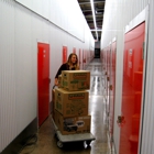 U-Haul Moving & Storage of Williamsport