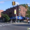 Brooklyn Moon Cafe gallery