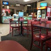 Braedens BBQ Catering gallery