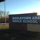 Middletown Middle School