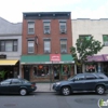 Stella's 24 Hour Eatery gallery