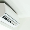 Abby Air Conditioning & Heating gallery