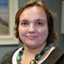Joanna Kluch, MD - Physicians & Surgeons, Family Medicine & General Practice