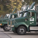 New Penn Motor Express - Trucking-Motor Freight