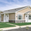Highland Park Apartments gallery
