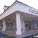 Premier Fine Jewelers & Gemologists - Financial Planners