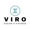 VIRO Design & Finishes gallery