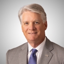 Towne Benefits - William Pile - Insurance Consultants & Analysts