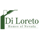 Di Loreto Homes of Nevada - Home Builders