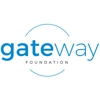 Gateway Foundation gallery