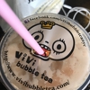 Vivi Bubble Tea gallery