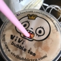 Vivi Bubble Tea