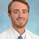 William Stoudemire, MD - Physicians & Surgeons