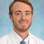 William Stoudemire, MD