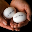 CMH Wealth Management - Investments