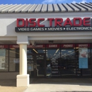 Disc Traders - Battle Creek - Electronic Equipment & Supplies-Repair & Service