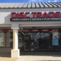 Disc Traders - Battle Creek