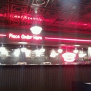 DiBella's Subs - American Restaurants