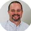 Guild Mortgage - Chad Sandusky gallery