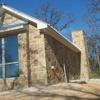 Delgados Brothers Construction gallery