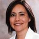 Maria Velazquez, MD - Physicians & Surgeons