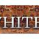 White's Oriental Rug Service Inc - Upholsterers