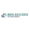 Mental Health Center of San Diego gallery