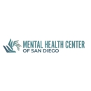 Mental Health Center of San Diego - Mental Health Services