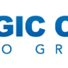 Magic City Chevrolet GMC gallery