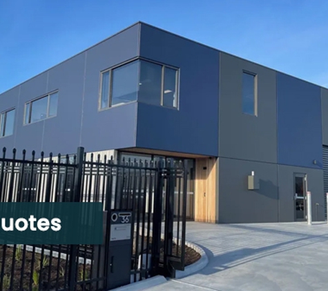 Bennett Construction - Cambridge, TAS. Free Quotes