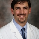 Dr. Michael J Giuffrida, MD - Physicians & Surgeons