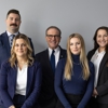 ClearPoint Capital - Ameriprise Financial Services gallery