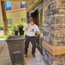 Patriotic Pest Solutions - Pest Control Services