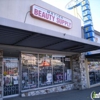 Motion Beauty Supply gallery