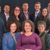 Vantage Point Financial Planning - Ameriprise Financial Services gallery