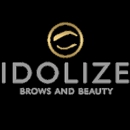 Idolize Brows and Beauty at Rea Farms - Day Spas