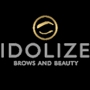 Idolize Brows and Beauty at Rea Farms