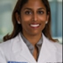 Dr. Joselin Leelavathy Anandam, MD