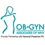 OBGYN Associates