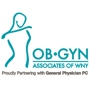 Obgyn Associates