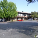 De Anza Properties - Real Estate Management