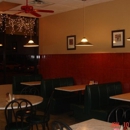 New York Pizza & Pasta Cafe - Pizza