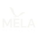 MELA Medical Spa - Day Spas