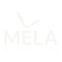 MELA Medical Spa