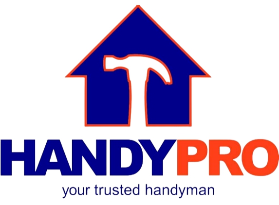 Handy Pro