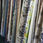 Norwalk Fabric Outlet