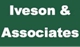 Iveson & Associates Pty Ltd - Property Valuers