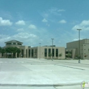 J.J. Pearce High School - High Schools