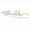 Rolling Hills Dental: Marty W. Lindahl, DDS gallery