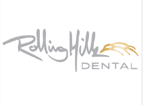 Rolling Hills Dental - Maryville, TN